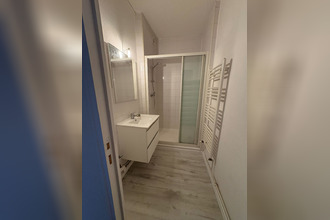 location appartement rombas 57120