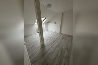 location appartement rombas 57120