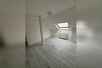 location appartement rombas 57120