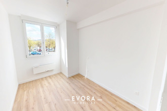 location appartement rombas 57120