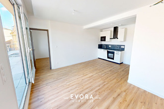 location appartement rombas 57120