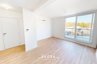 location appartement rombas 57120