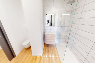 location appartement rombas 57120