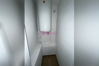 location appartement rombas 57120