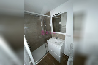 location appartement rombas 57120