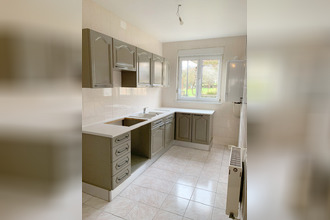 location appartement rombas 57120