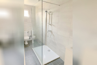 location appartement rombas 57120