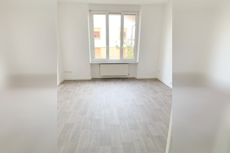 location appartement rombas 57120