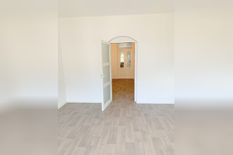 location appartement rombas 57120