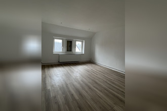 location appartement rombas 57120