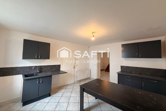 location appartement rombas 57120