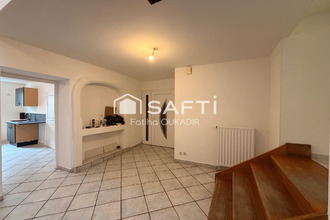 location appartement rombas 57120