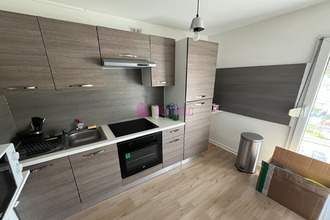 location appartement rombas 57120