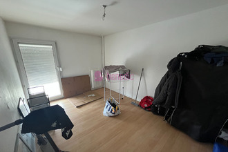 location appartement rombas 57120