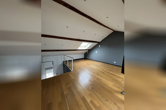 location appartement rombas 57120