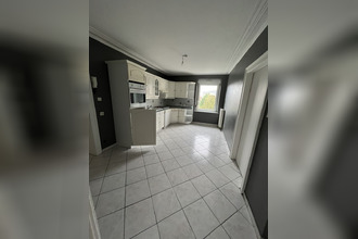 location appartement rombas 57120