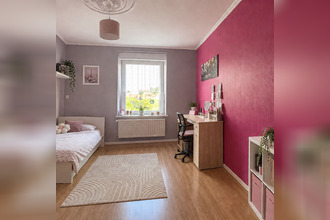 location appartement rombas 57120