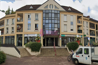 location appartement rombas 57120