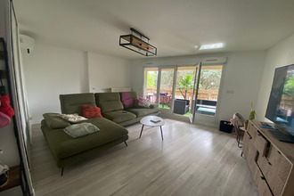 location appartement rombas 57120