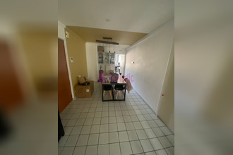 location appartement rombas 57120