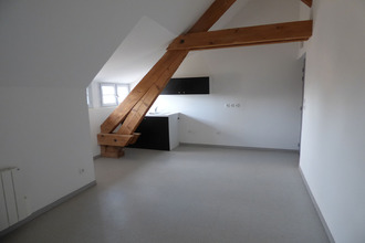 location appartement romenay 71470