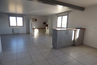 location appartement romenay 71470