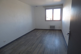 location appartement romenay 71470