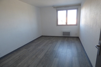 location appartement romenay 71470