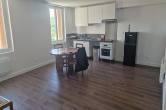 location appartement romeny-sur-marne 02310