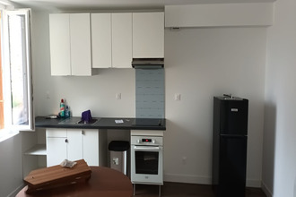 location appartement romeny-sur-marne 02310