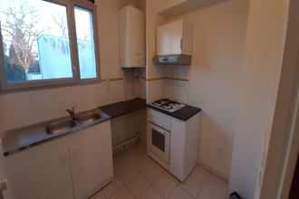 location appartement romille 35850