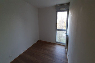 location appartement romille 35850