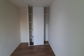 location appartement romille 35850