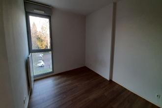 location appartement romille 35850