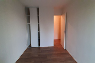 location appartement romille 35850