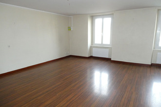 location appartement romille 35850