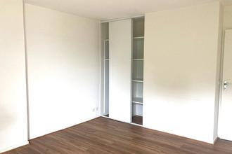 location appartement romille 35850