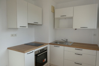 location appartement romille 35850