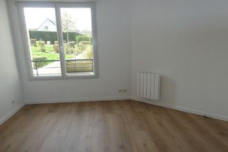 location appartement romille 35850