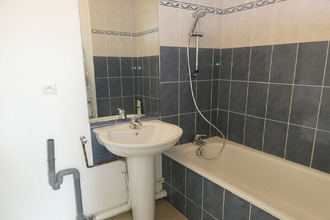 location appartement romille 35850