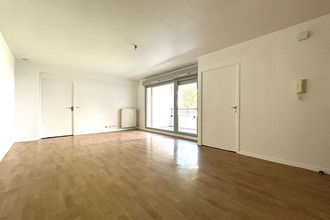 location appartement romille 35850