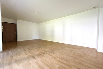 location appartement romille 35850