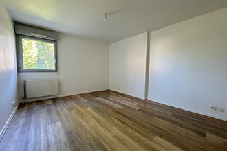 location appartement romille 35850