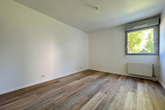 location appartement romille 35850