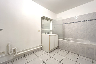 location appartement romille 35850