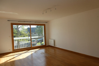 location appartement romille 35850