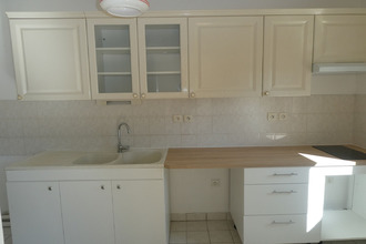 location appartement romille 35850