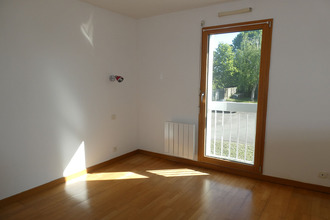location appartement romille 35850