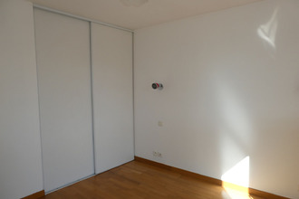 location appartement romille 35850