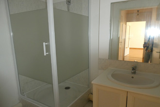 location appartement romille 35850